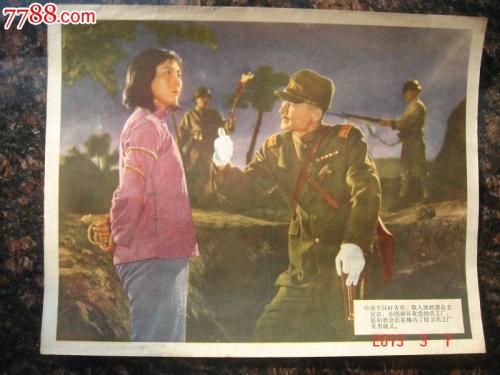 印度尼西亚签证怎么买高仿